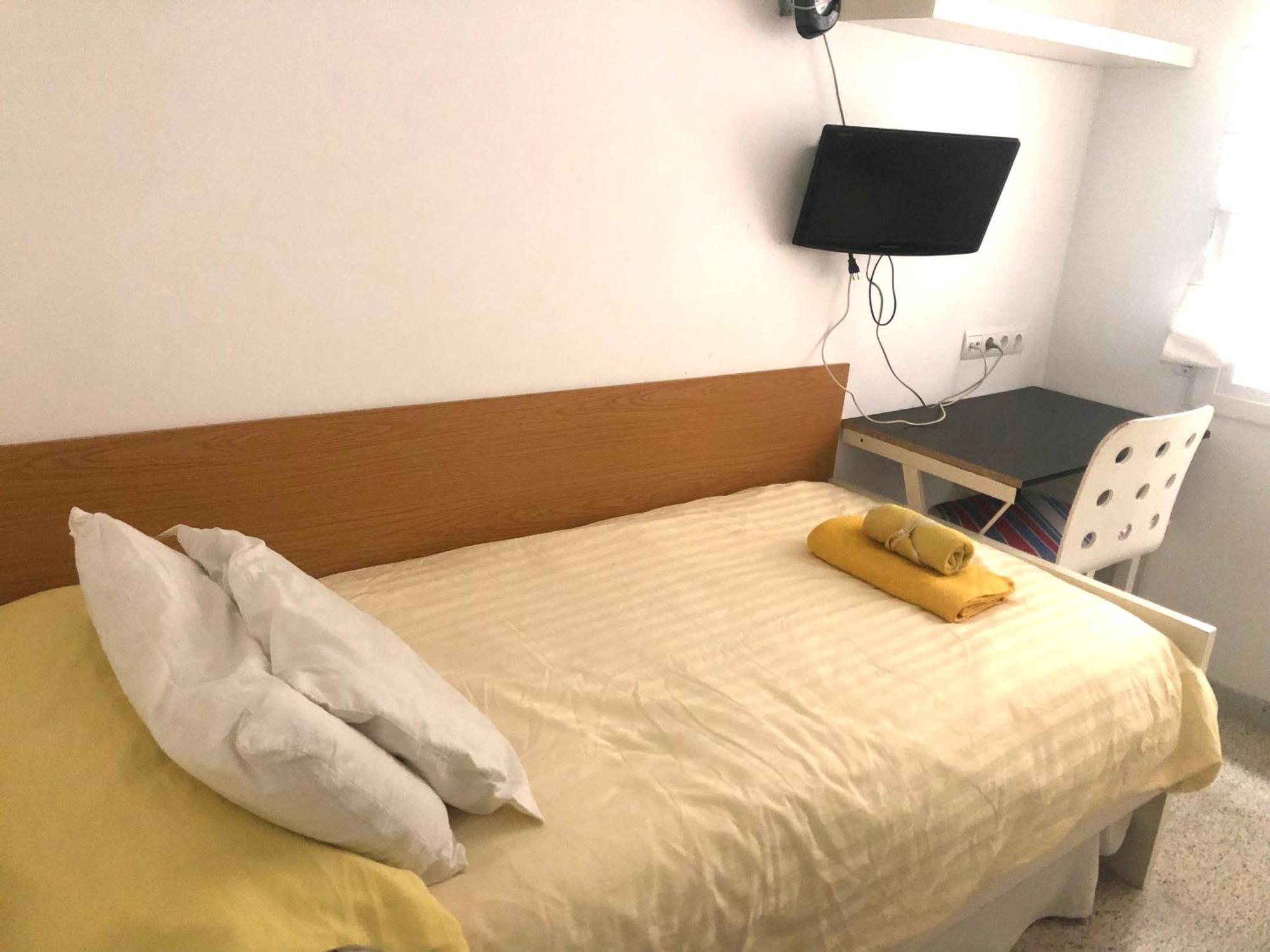 Flores Bliss Daire Sitges Dış mekan fotoğraf